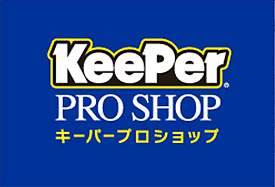 keeper-01